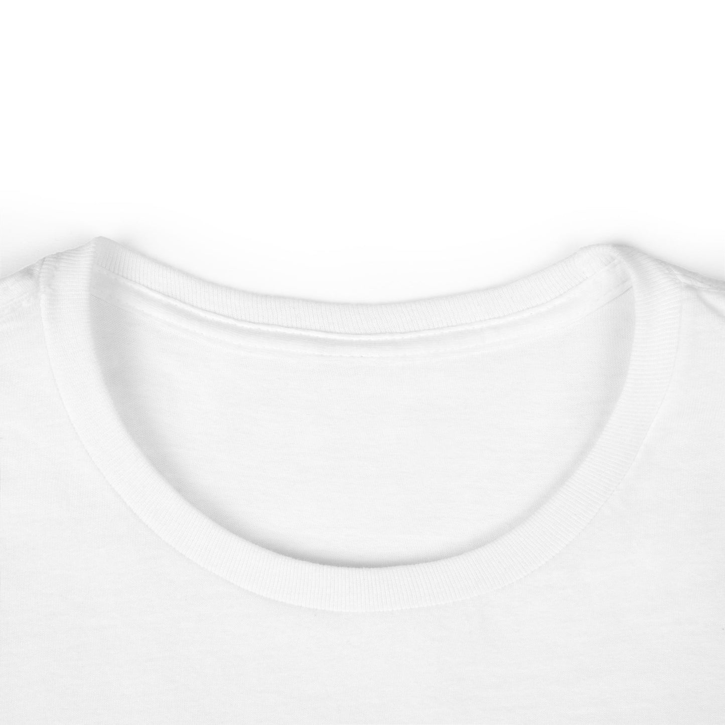 Hand Picked  T-Shirt - John 15:16