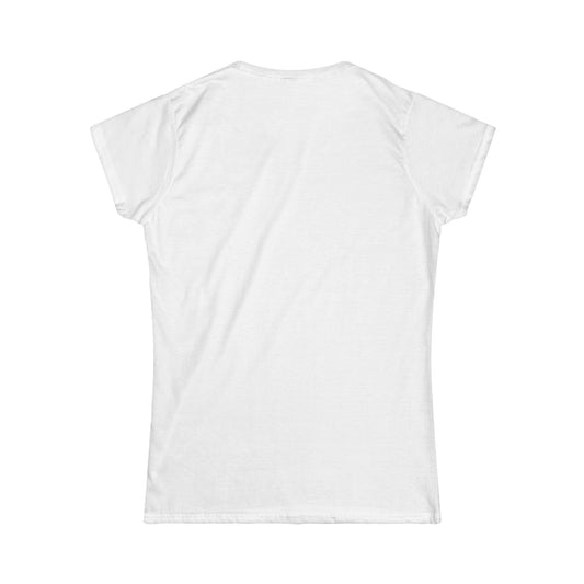 Hand Picked  T-Shirt - John 15:16